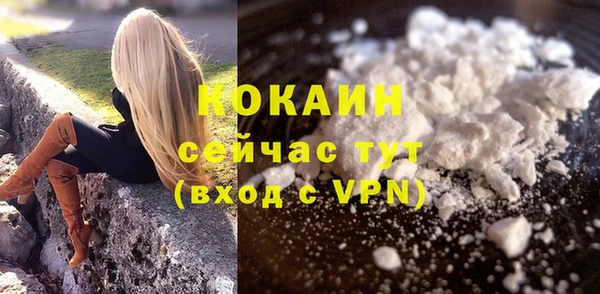 марки lsd Горняк