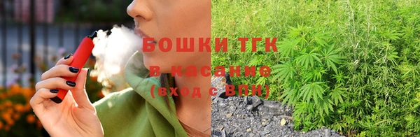 марки lsd Горняк