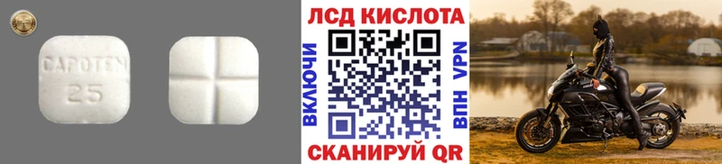 Лсд 25 экстази кислота  Купить где  Приволжский 